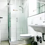 Rhein Romantik Riverview * קונסטנץ